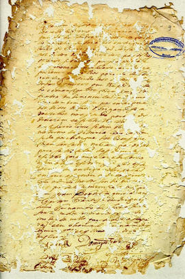 Maria Siqueira de Andrade-FL09.JPG