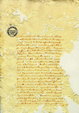 Fustuoso José Machado-FL31.JPG