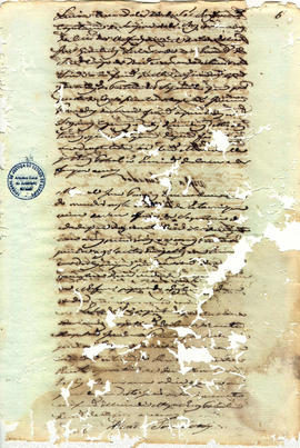 Francisca Maria da Conceição-FL34.JPG