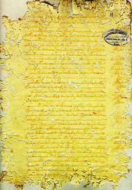 Domingas dos Santos-FL11.JPG