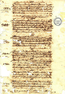 Fustuoso José Machado-FL12.JPG