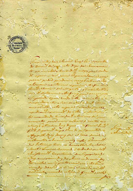 Fustuoso José Machado-FL23.JPG