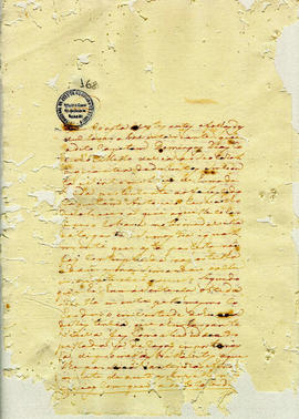 Antonio Carvalho de Oliveira-FL168.JPG