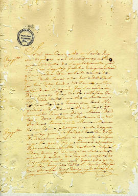 Antonio Carvalho de Oliveira-FL142.JPG