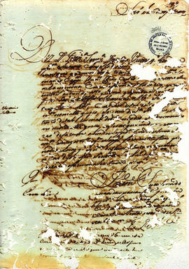 Antonio Carvalho de Oliveira-FL304.JPG