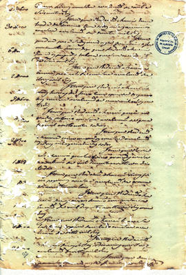 Bernadete Petronilla de Santa Ana-FL32.JPG