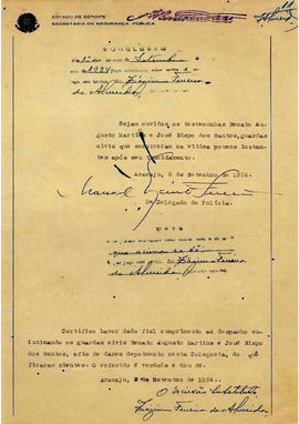 inquerito-policial-tumulto-morte-getulio-vargas_page-0003.jpg