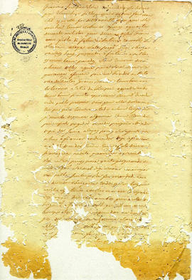 Antonio Carvalho de Oliveira-FL378.JPG