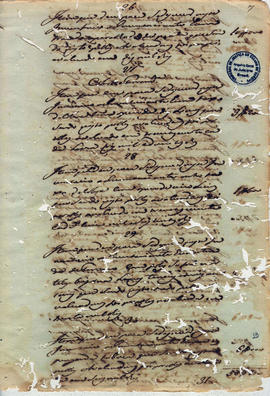 Bernadete Petronilla de Santa Ana-FL13.jpg