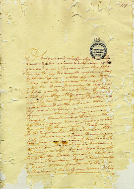 Antonio Carvalho de Oliveira-FL163.JPG