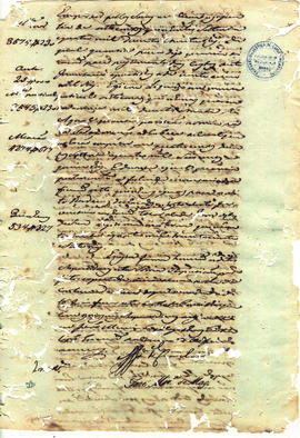 Bernadete Petronilla de Santa Ana-FL28.JPG