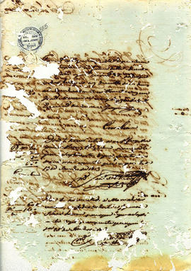 Antonio Carvalho de Oliveira-FL305.JPG