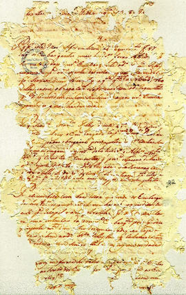 Antonio Carvalho de Oliveira-FL292.JPG