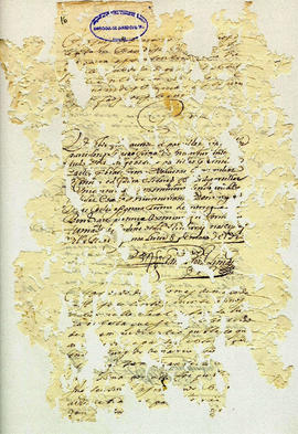 Maria Siqueira de Andrade-FL16.jpg