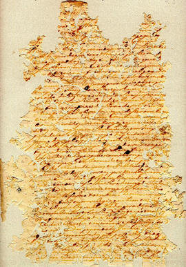 Felix Alvares Vianna-FL37.jpg