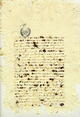 Antonio Carvalho de Oliveira-FL241.JPG