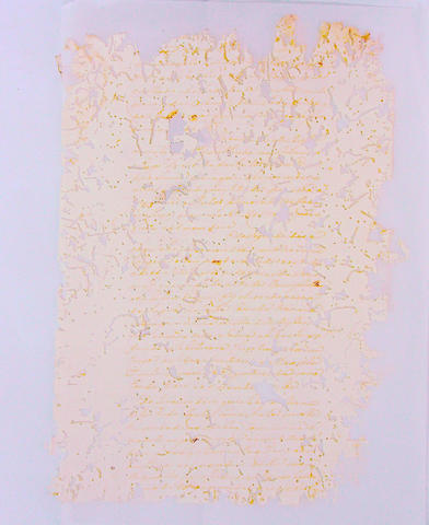 Original Oggetto digitale not accessible