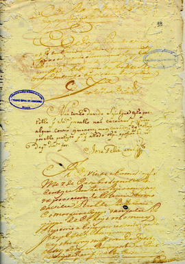 Jozefa Maria da Conceiçam