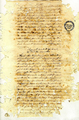 Antonio Carvalho de Oliveira-FL093.JPG