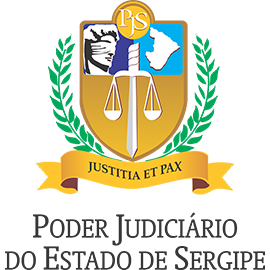 Arquivo Geral do Judiciário do Estado de Sergipe / TJSE