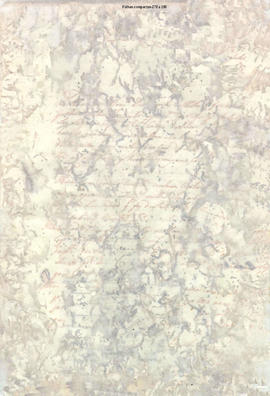 Antonio Carvalho de Oliveira-FL278 a 286.JPG