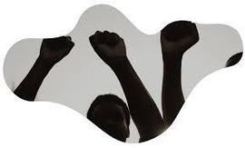 Cartilha Antirracista