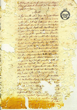 Antonio Carvalho de Oliveira-FL368.JPG