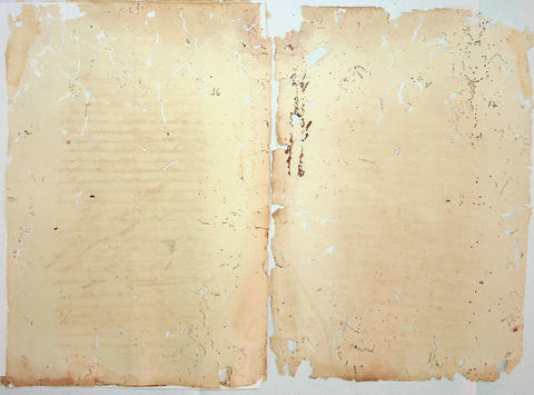 Original Objeto digital not accessible