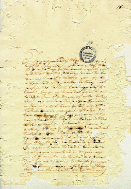 Antonio Carvalho de Oliveira-FL236.JPG