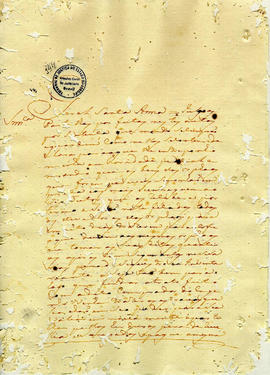 Antonio Carvalho de Oliveira-FL144.JPG