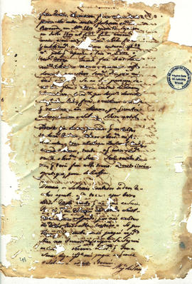 Bernadete Petronilla de Santa Ana-FL48.JPG