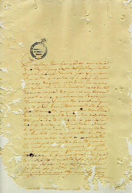 Antonio Carvalho de Oliveira-FL211.JPG