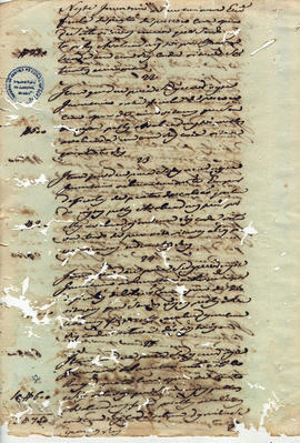 Bernadete Petronilla de Santa Ana-FL12.JPG