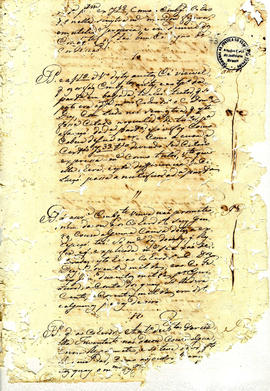 Antonio Carvalho de Oliveira-FL073.JPG