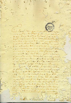 Antonio Carvalho de Oliveira-FL224.JPG