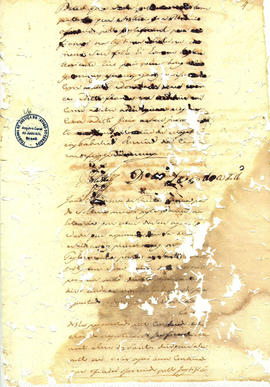 Francisca Maria da Conceição-FL46.JPG