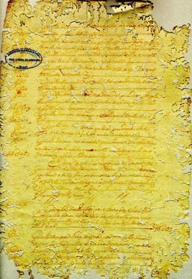 Domingas dos Santos-FL14.JPG