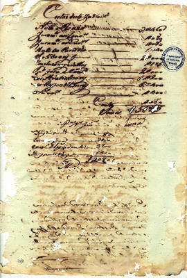 Bernadete Petronilla de Santa Ana-FL46.JPG