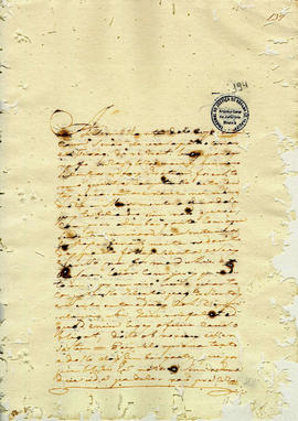 Antonio Carvalho de Oliveira-FL194.JPG