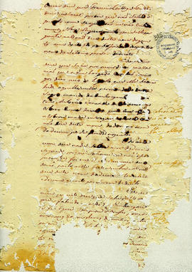 Antonio Carvalho de Oliveira-FL315.JPG