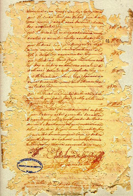 Felix Alvares Vianna-FL01.jpg