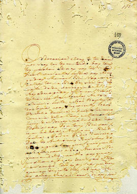 Antonio Carvalho de Oliveira-FL159.JPG