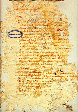 Felix Alvares Vianna-FL12.jpg