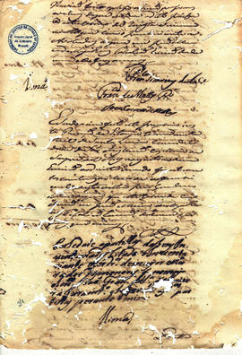 Bernadete Petronilla de Santa Ana-FL24.JPG