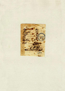 Antonio Carvalho de Oliveira-FL183.JPG