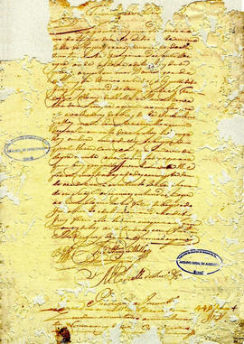 Gregória de Souza-FL01.JPG