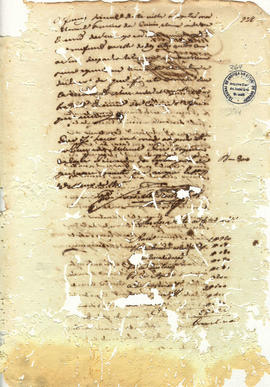 Antonio Carvalho de Oliveira-FL370.JPG