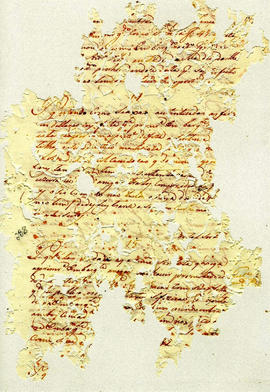 Antonio Carvalho de Oliveira-FL288.JPG