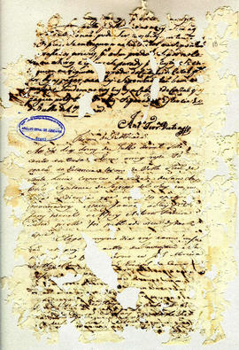 Lucianno Souza Leal-FL18.JPG