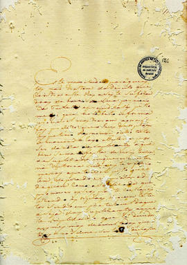 Antonio Carvalho de Oliveira-FL151.JPG